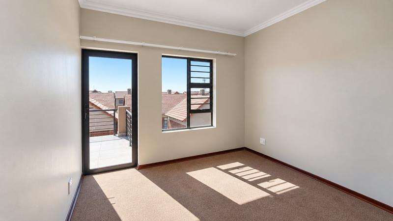 3 Bedroom Property for Sale in Wild Olive Estate Free State